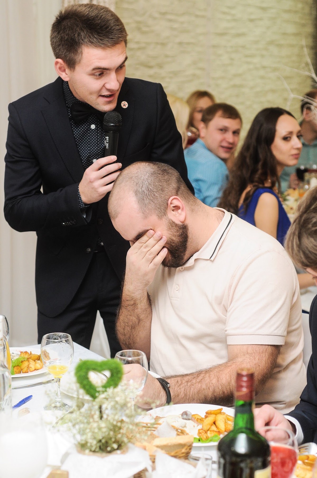 11.12.2015г.