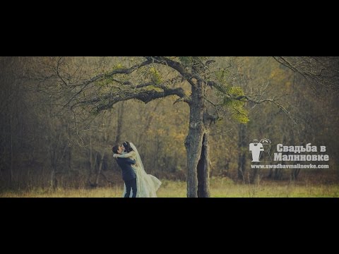 Анна и Евгений