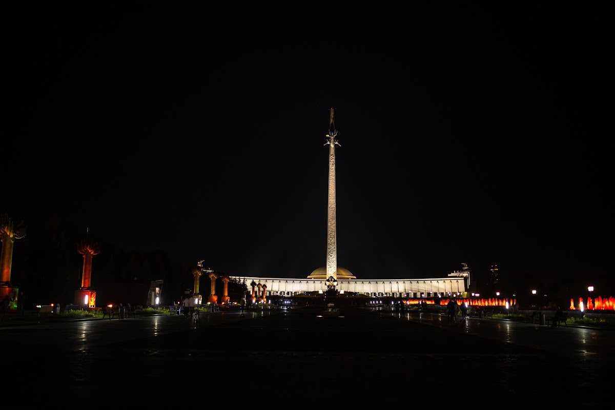 Кадр 58 из 58