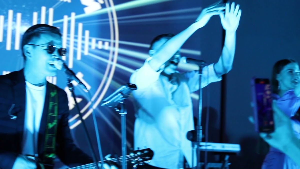 Фото и видео