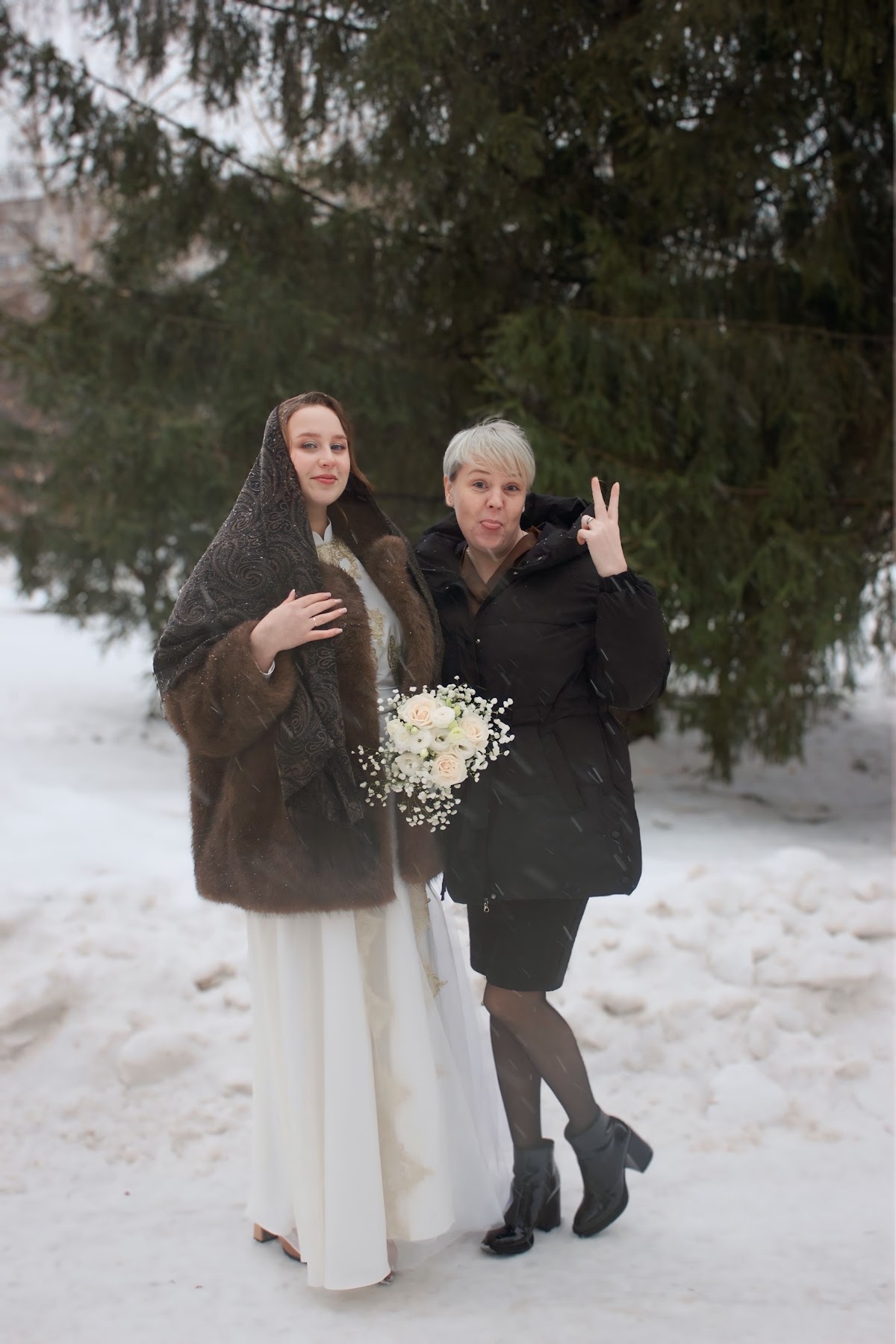 11.02.2026 утро невесты .загс.банкет