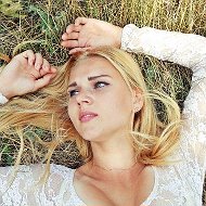 Лиана Урюпина