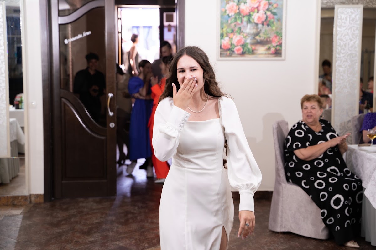 Кадр 100 из 200