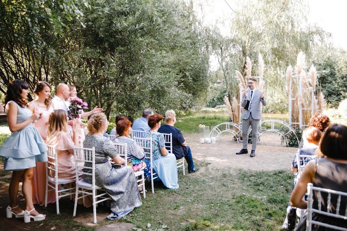 13.07.2018