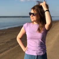 Лилек Нигматуллина
