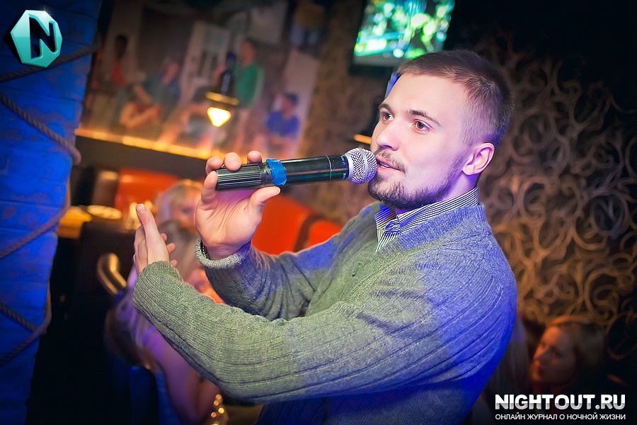 Кадр 140 из 146
