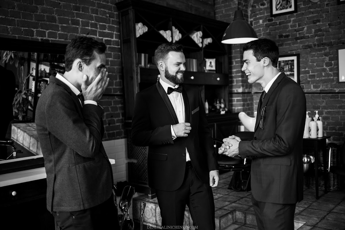 #Bawhiskas_wedding