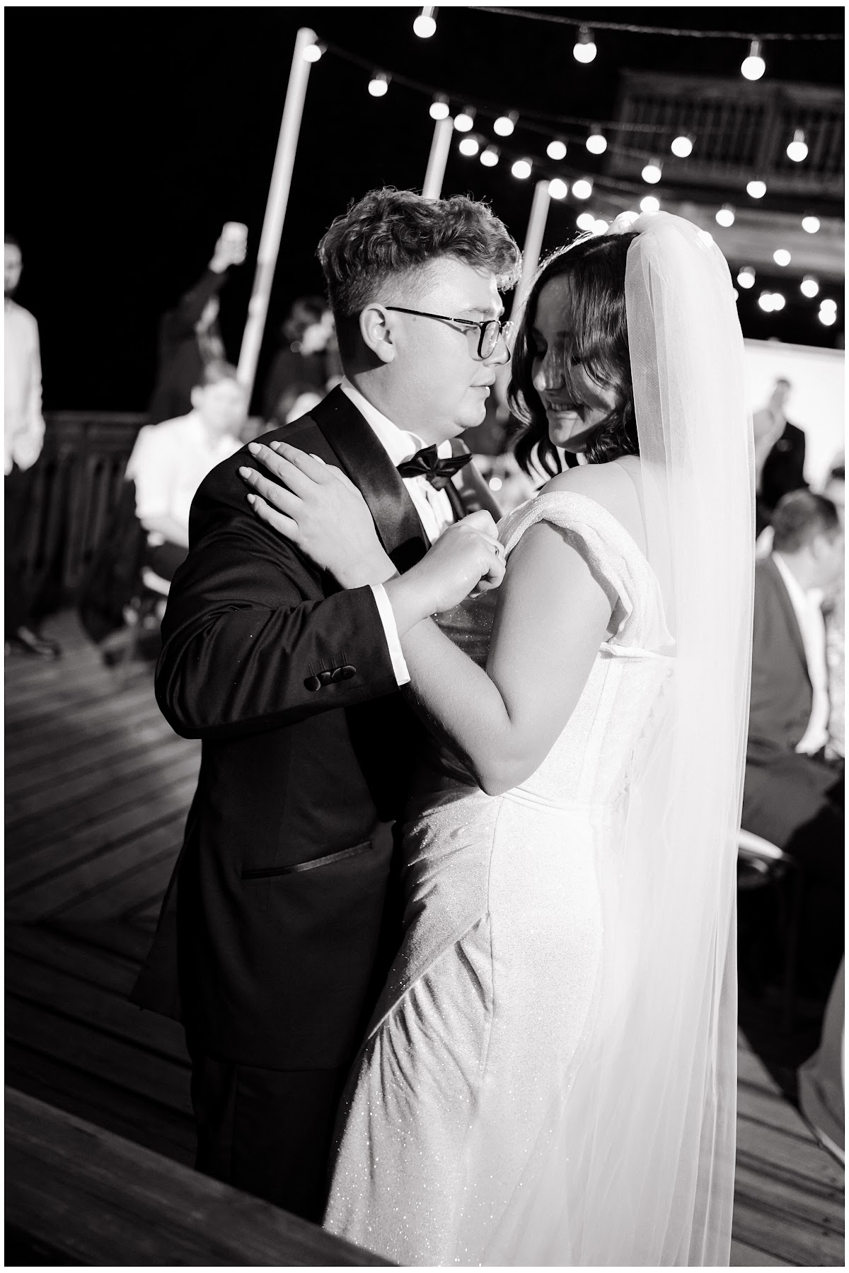 Орг.: "Marta Wedding"