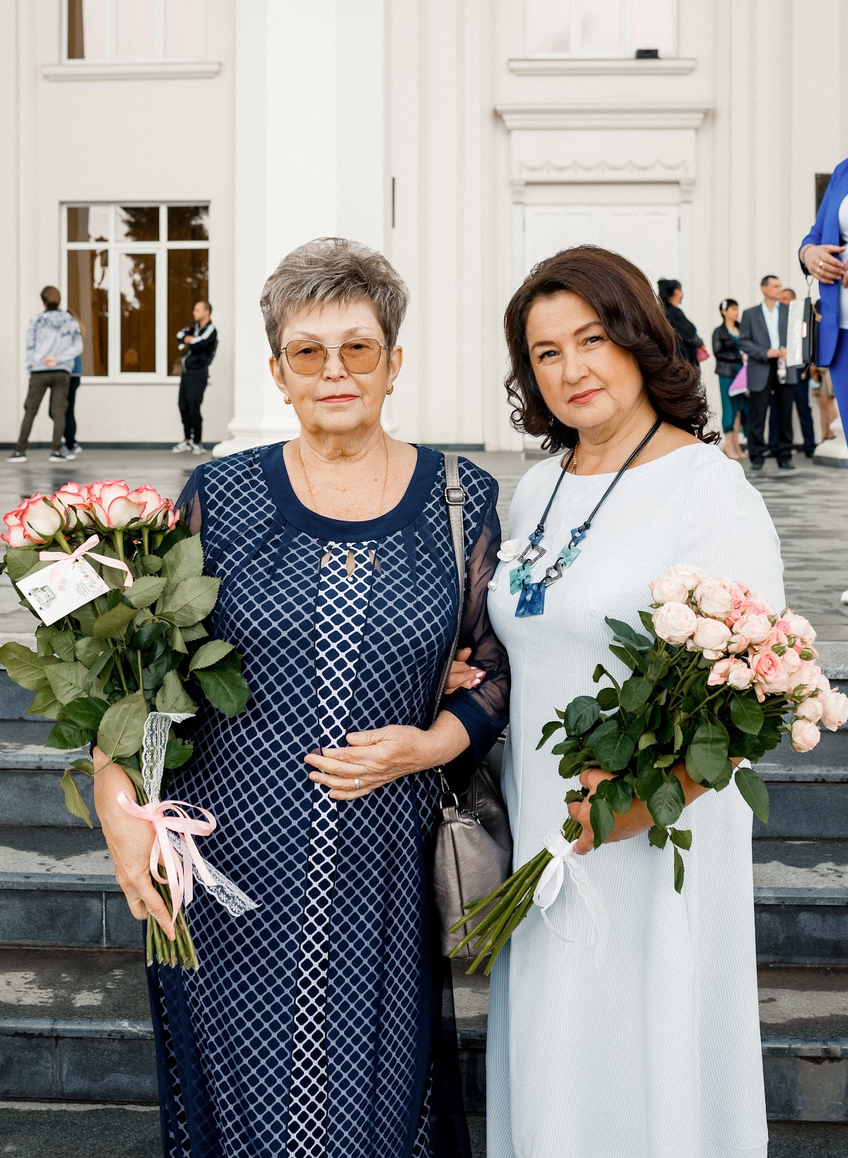 Кадр 85 из 200