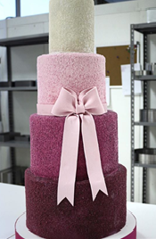 TopCake