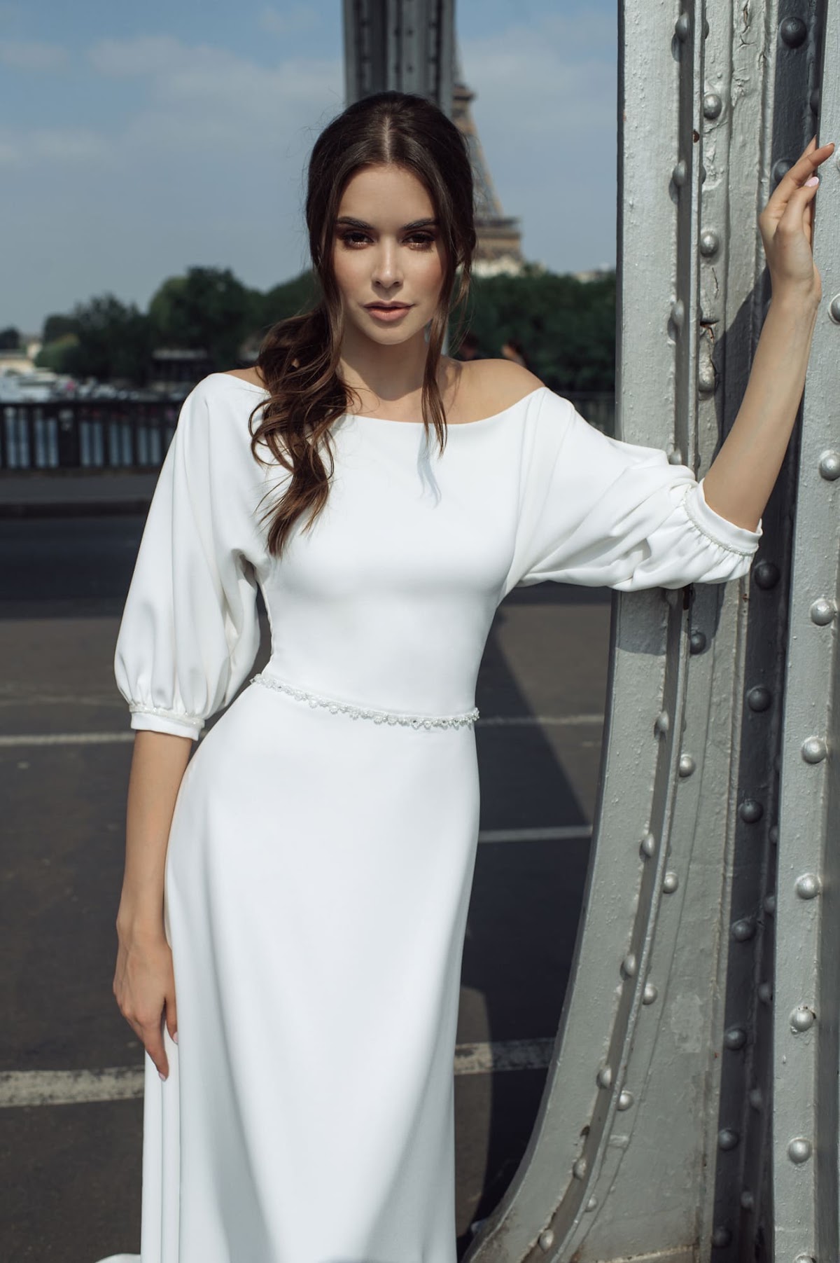 Sapfira — кадр 2 из 2