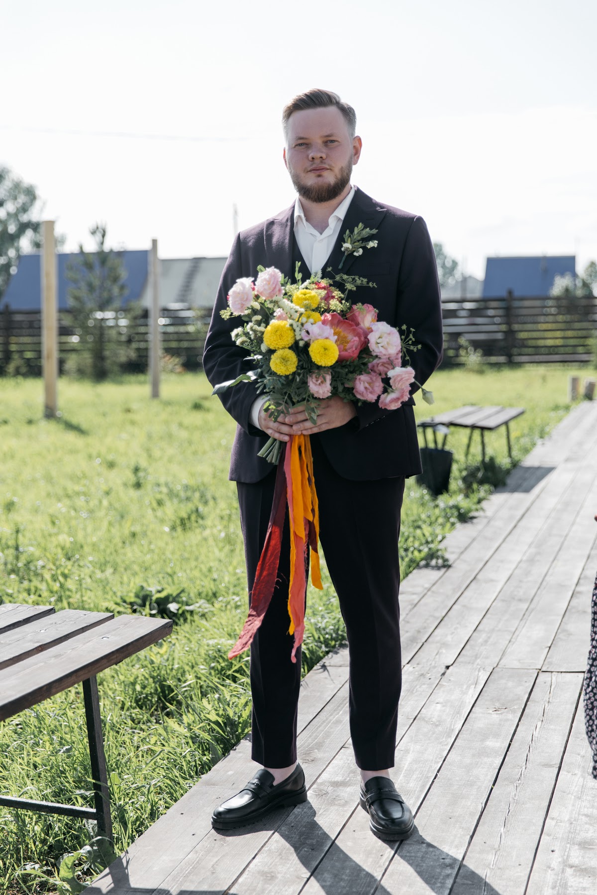 Fest of Love
