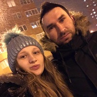 Эльвира Овсяникова