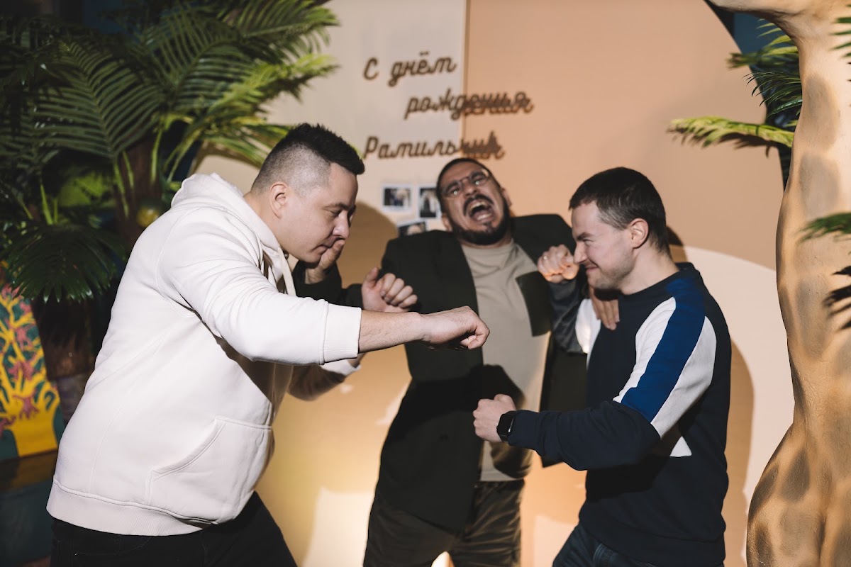 Кадр 58 из 63
