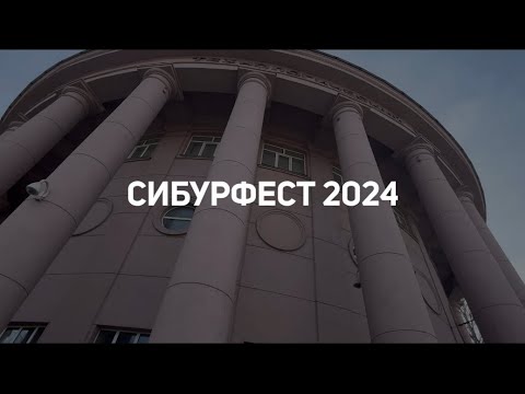 Деловое ПРОМО
