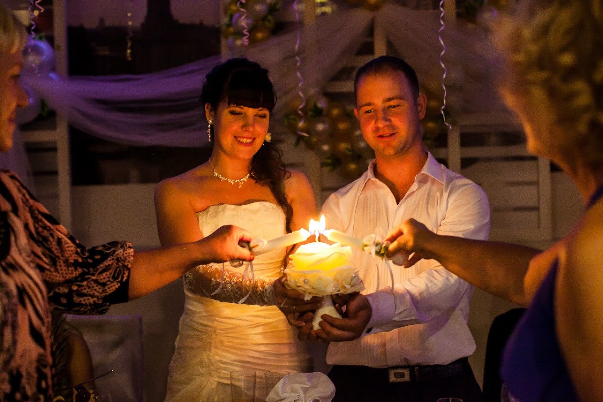 Ресторан ФОРУМ