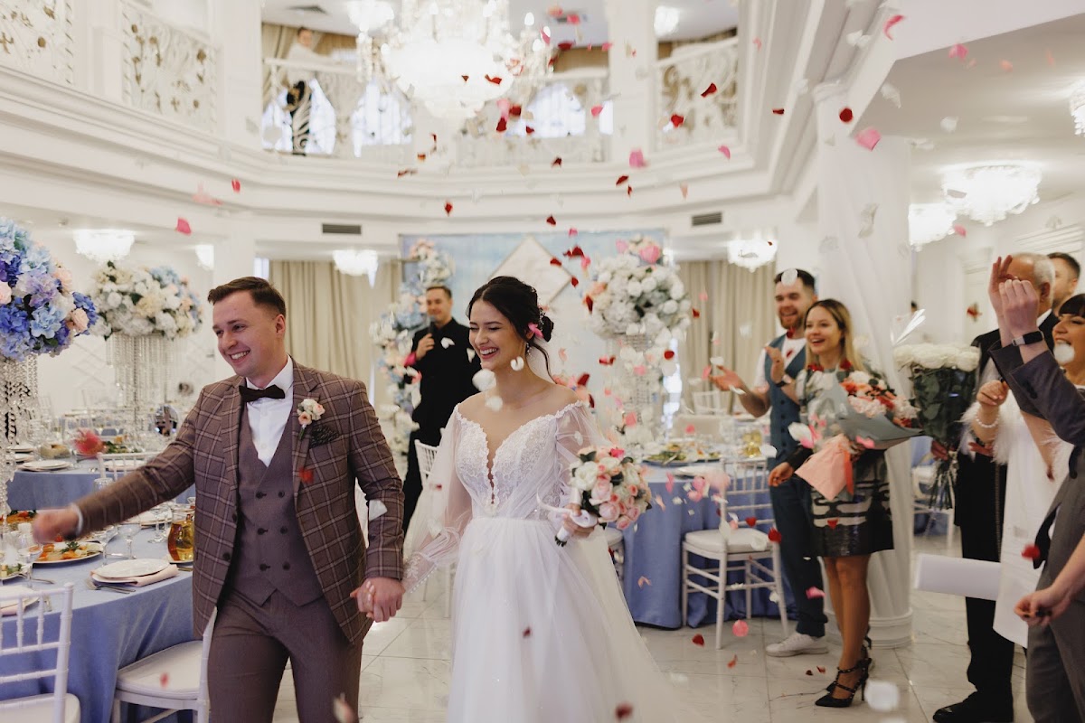 Кадр 92 из 119