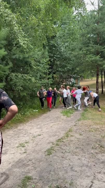 Кадр 34 из 139