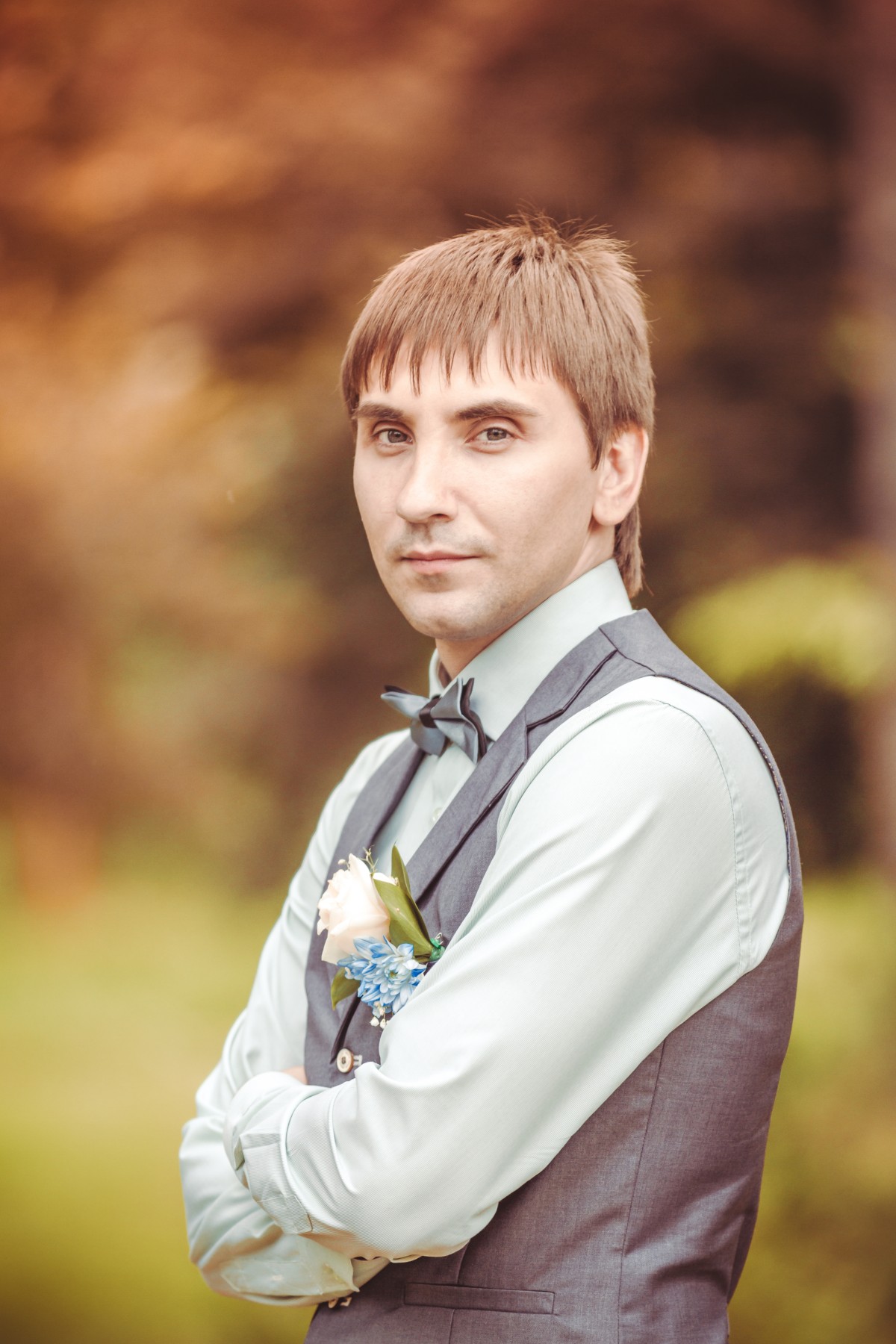 Свадьбы