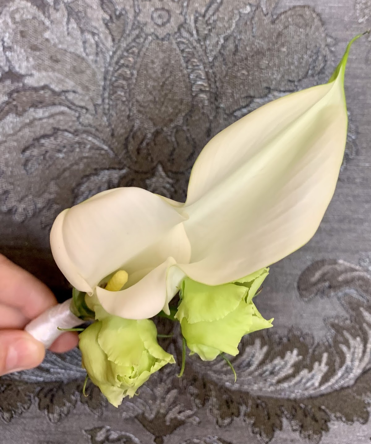 Кадр 15 из 20