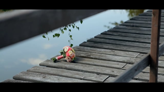 Кадр 78 из 82