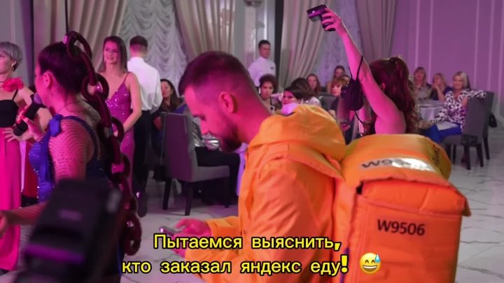 Антонио Дорофеев
