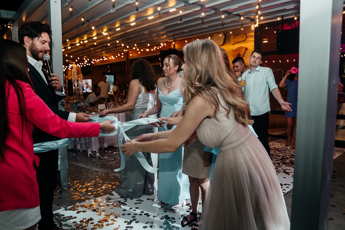 WeMarry — кадр 2 из 25