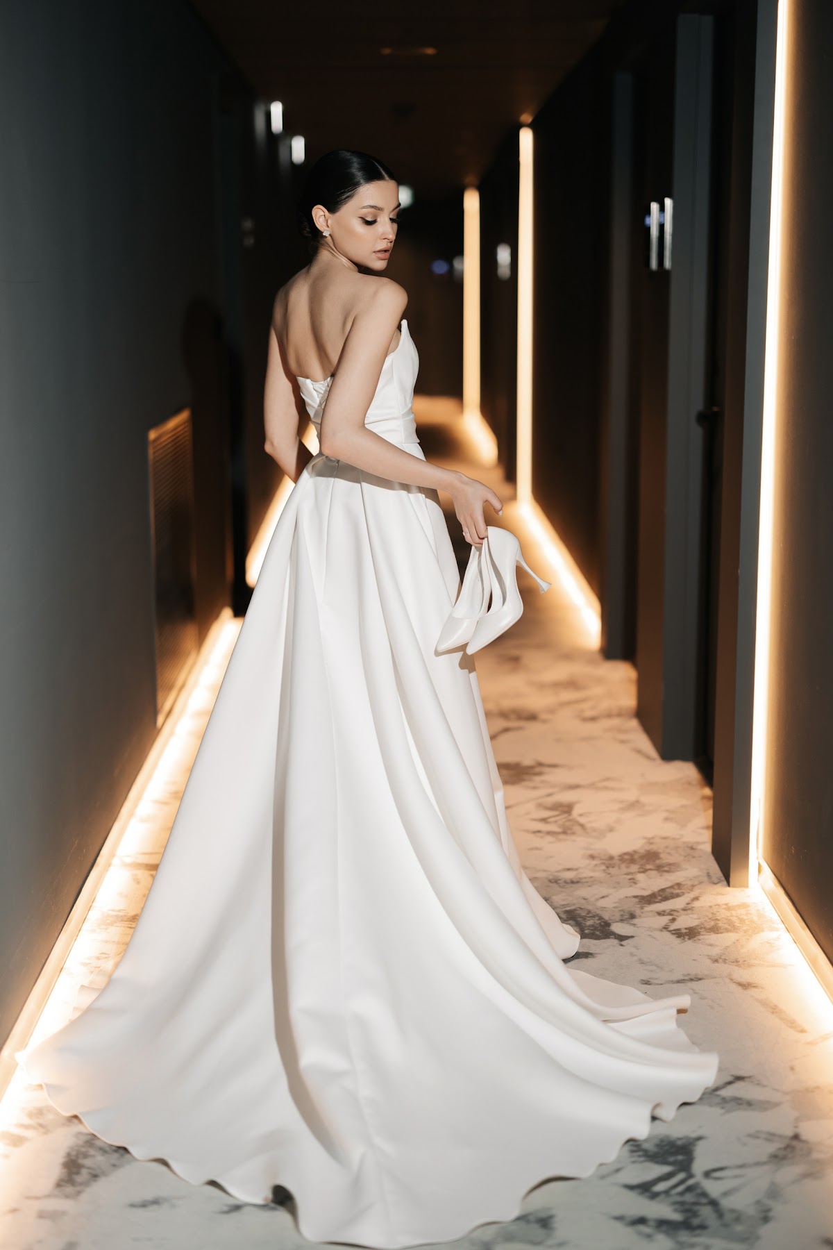 wedding photo