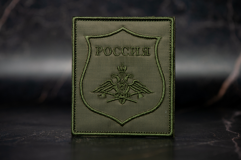 Портфолио: Предметы