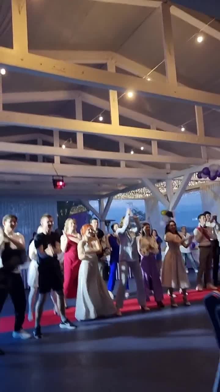 Кадр 35 из 93