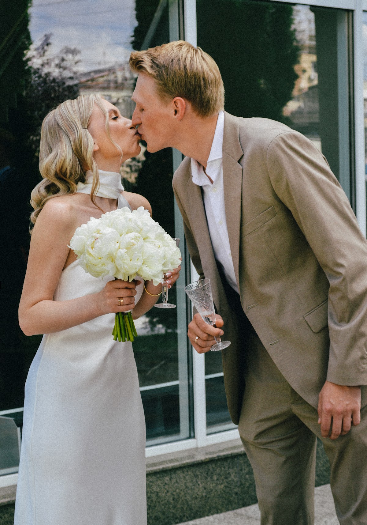 Кадр 48 из 53