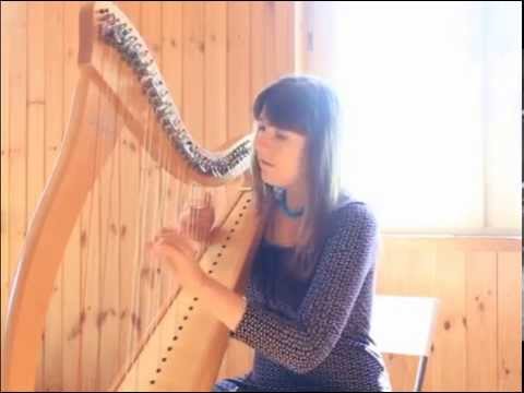 Елена Романова