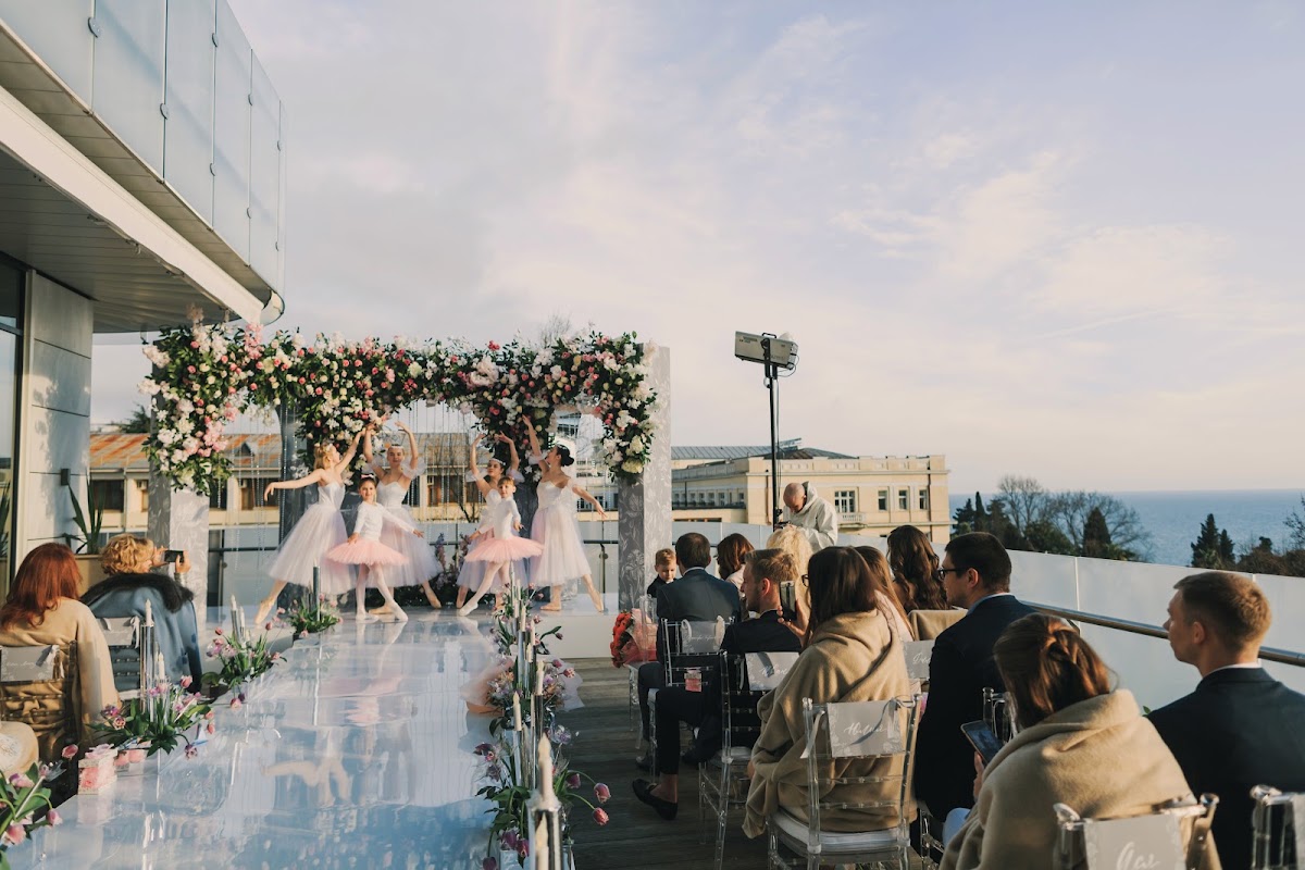 Кадр 35 из 54