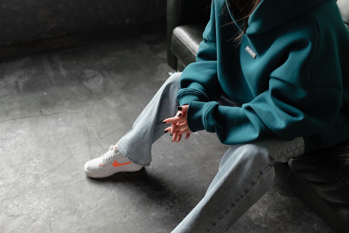 Кадр 93 из 111