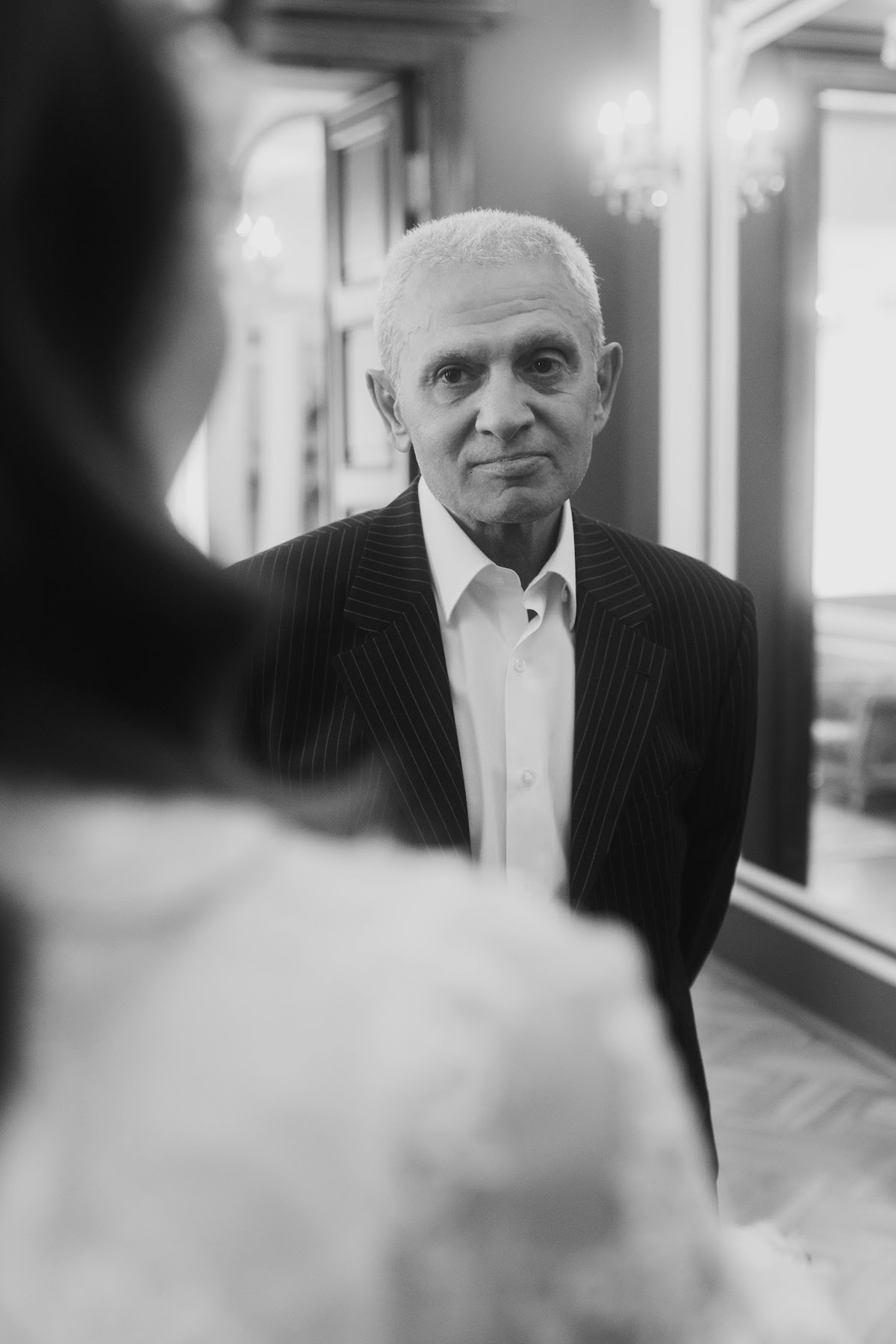 Валерия  и Александр