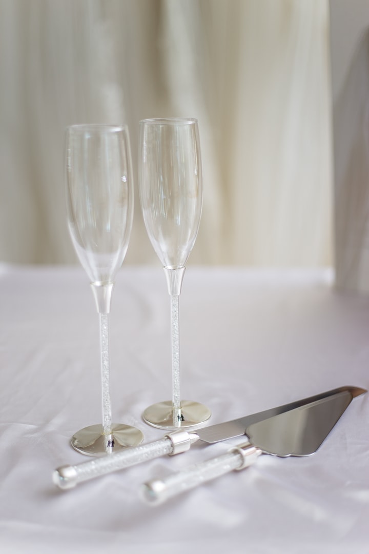 Лучшее.