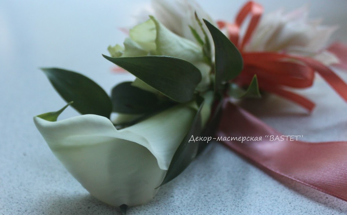 СВАДЬБА + ЦЕРЕМОНИЯ В Персиковом (21.08.15, ресторан Новорижская застава, свадьба Татьяны и Максима