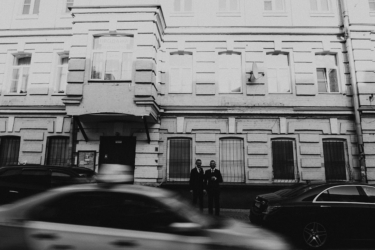 Свадьба 7 03 2019 (photo by Victor Kryak)