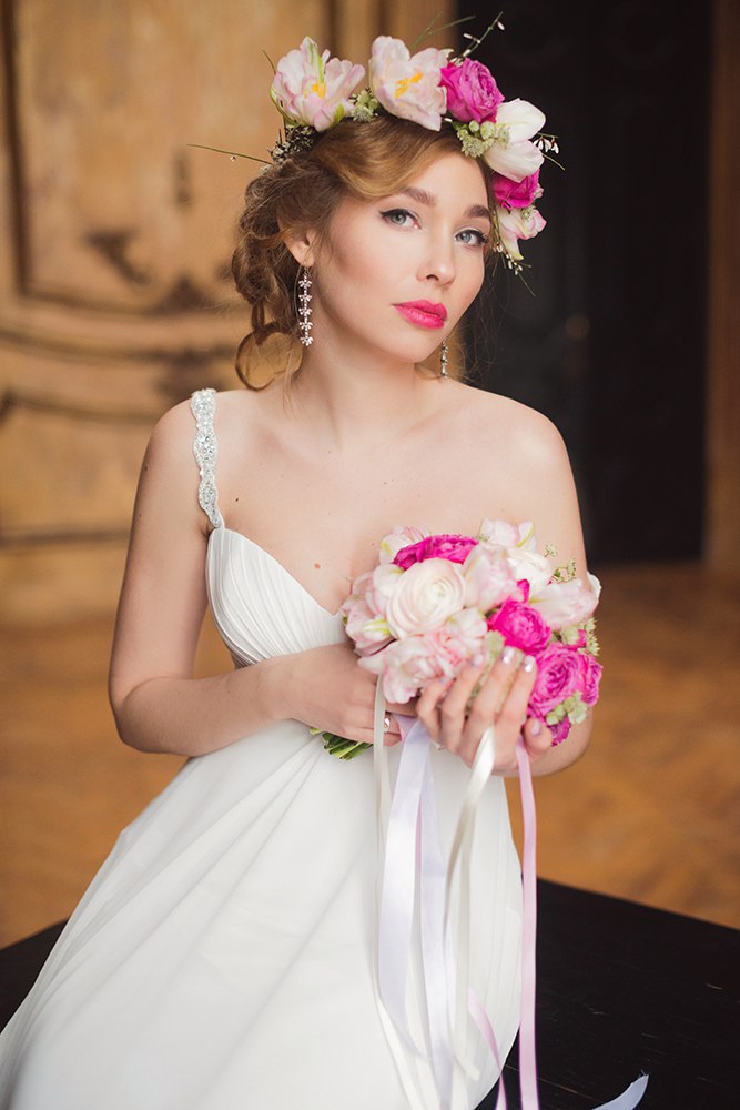 Катерина Алфёрова