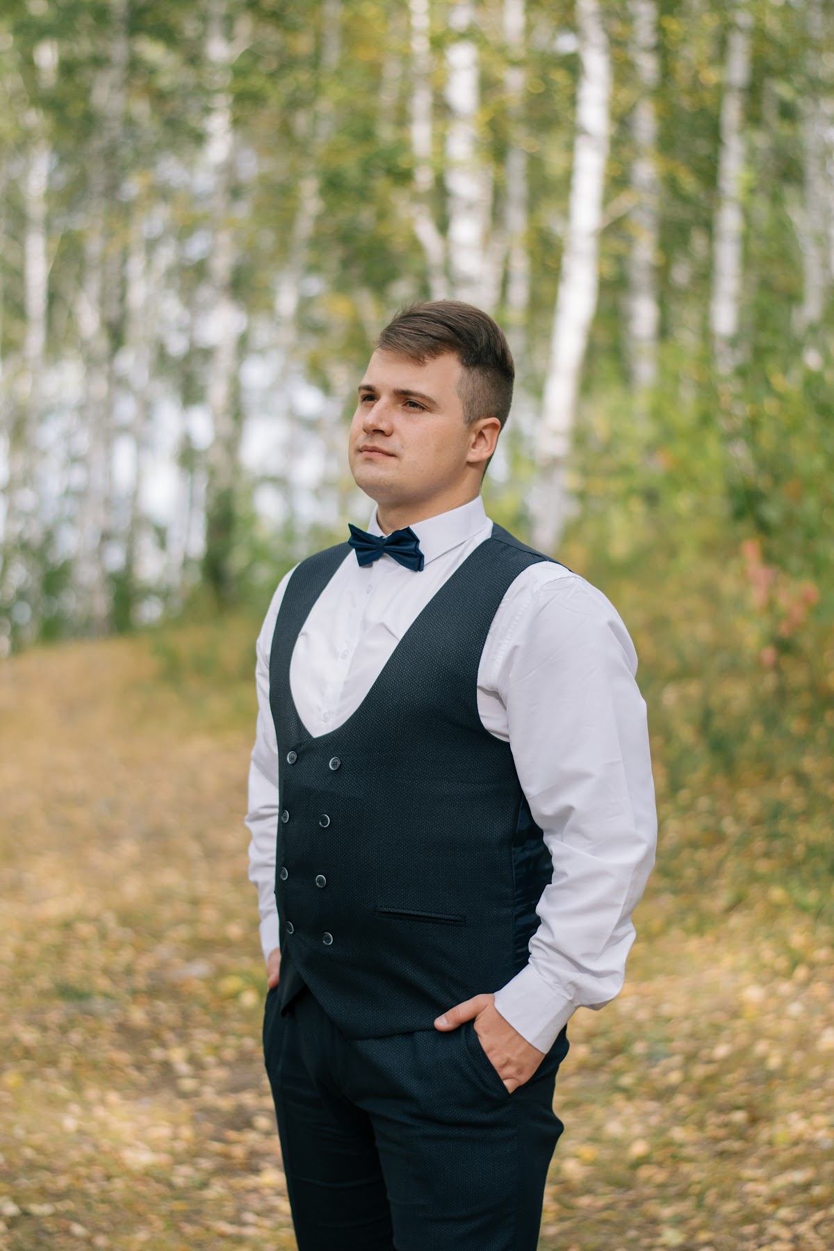 Кадр 49 из 55