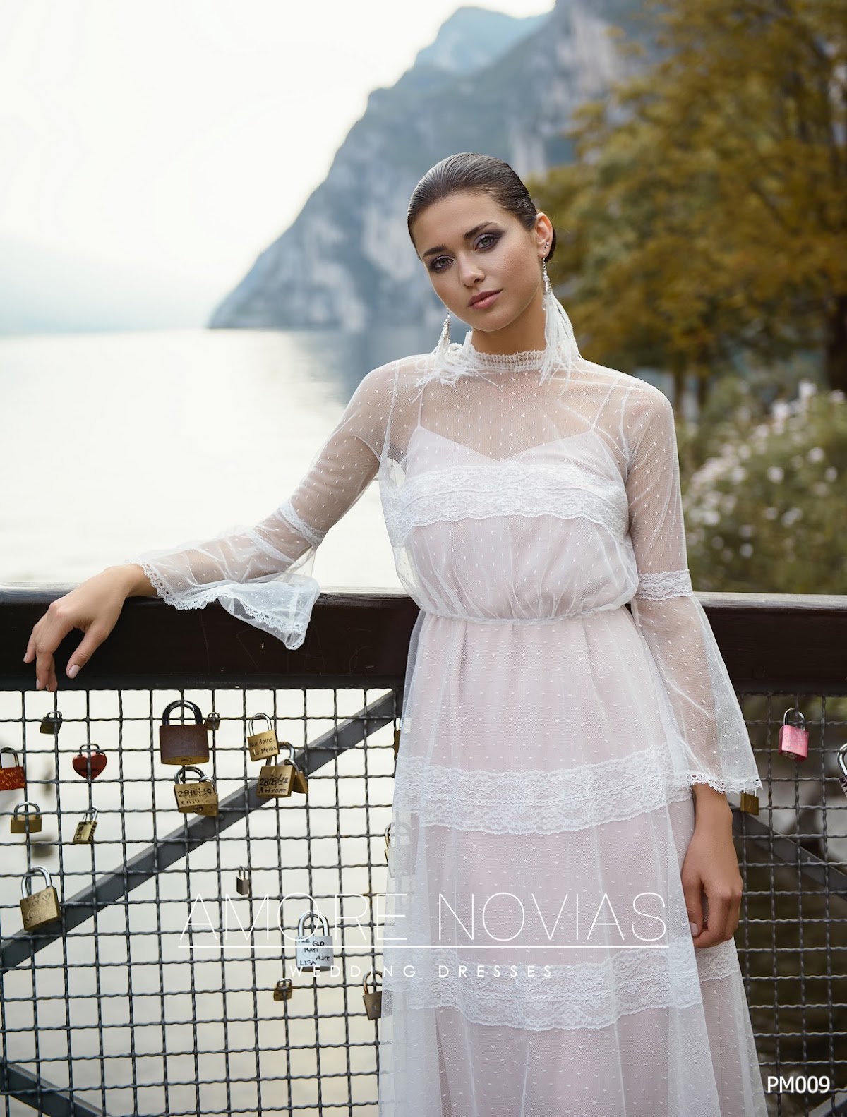 PM 009 — кадр 3 из 3
