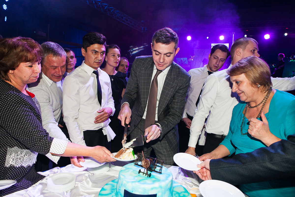 Кадр 163 из 194