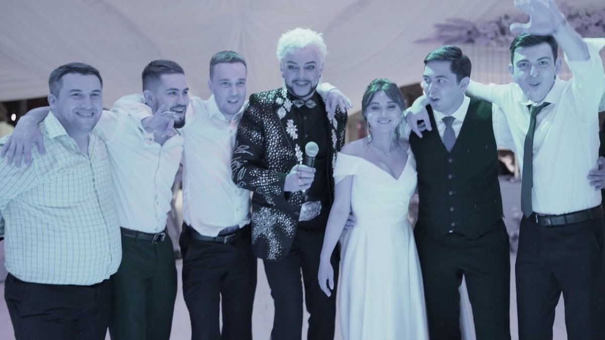 Фотографии