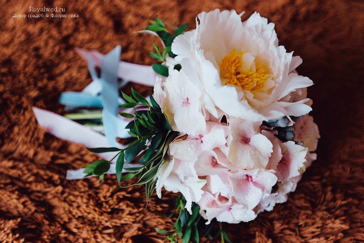 Royalwed — кадр 4 из 15