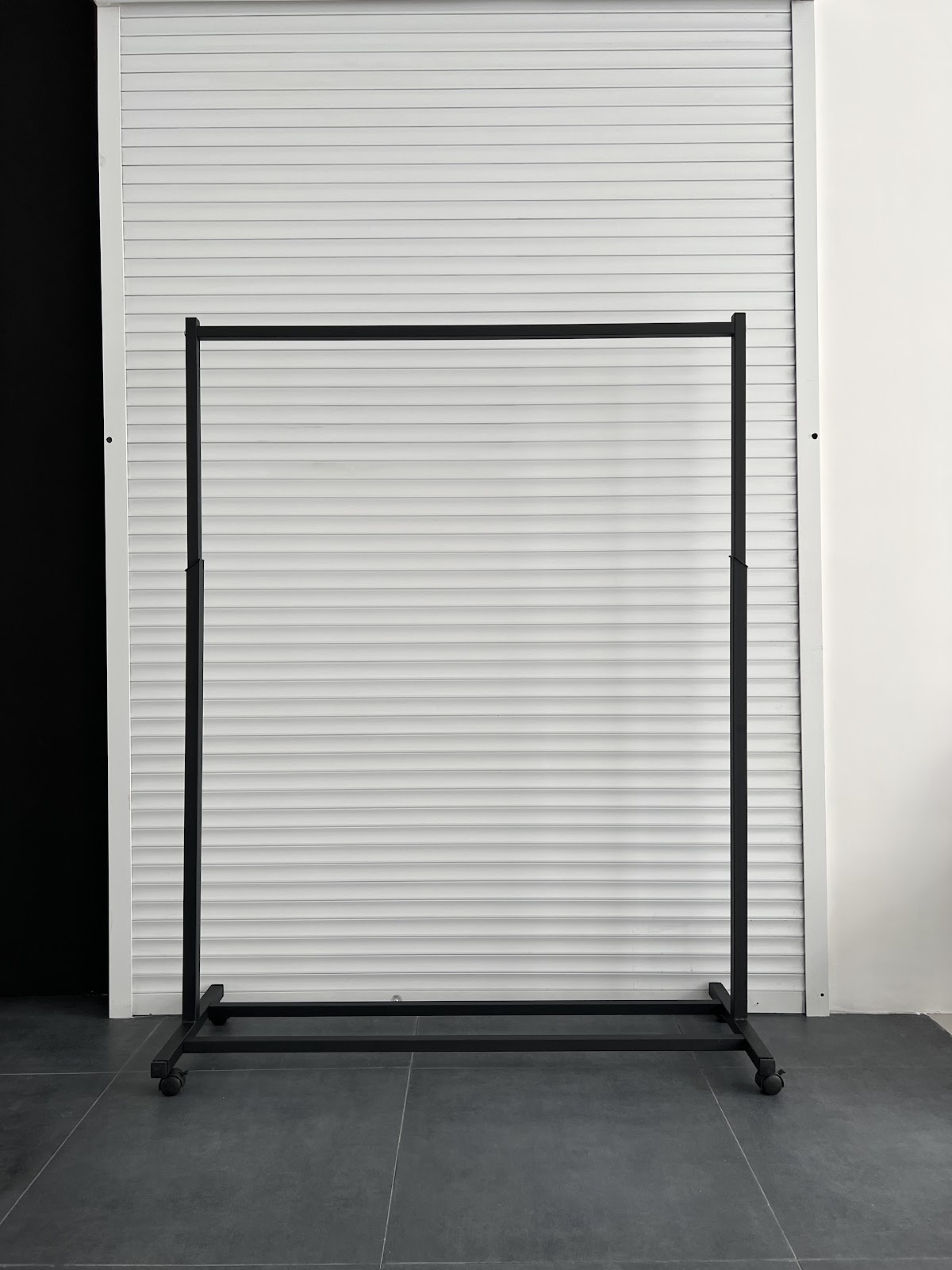 Зал Grey
