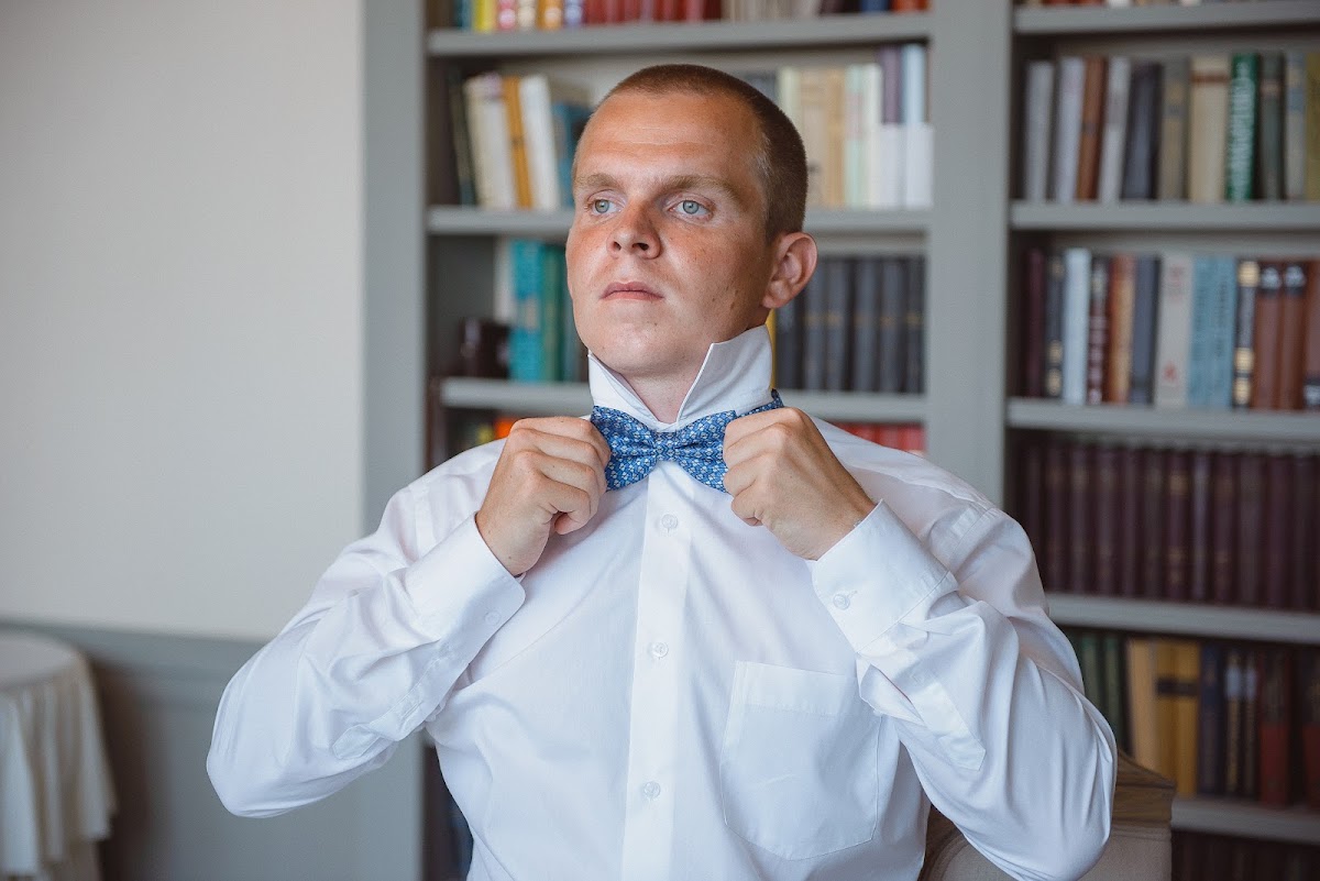 Дмитрий Козачинский — кадр 5 из 448