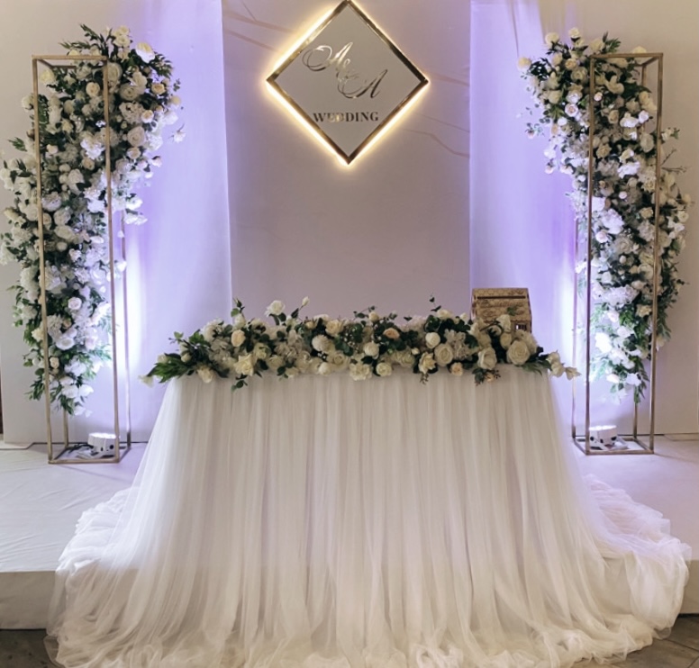 Iva decor