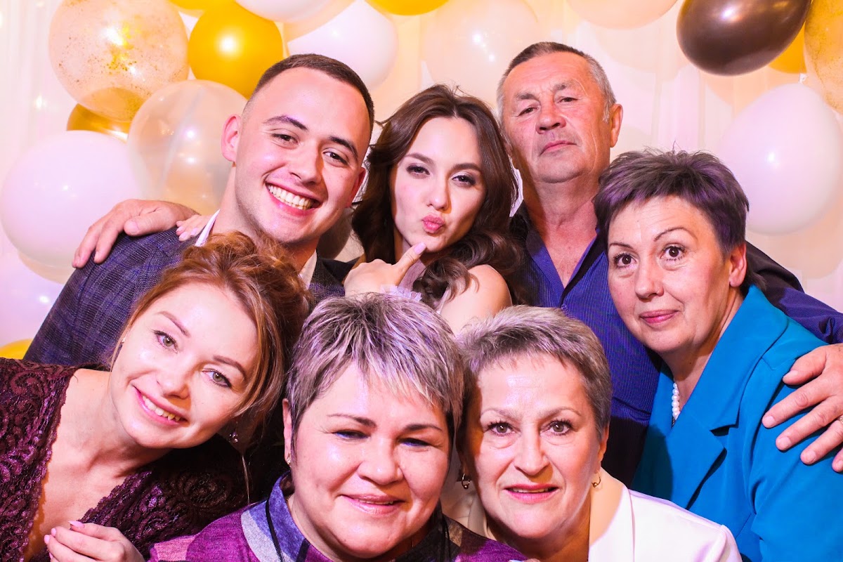 Кадр 65 из 101