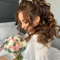 Евгения Кулагина