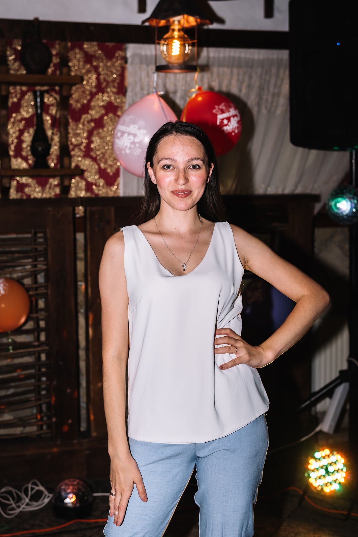 Кадр 30 из 59